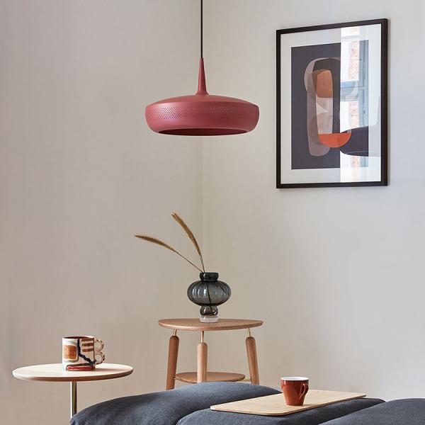 ペンダントライト おしゃれ 北欧 天井照明 3灯 吊り下げ照明 デザイナーズ モダン スタイリッシュ 芸術的 アート 変型 インテリア LED対応 リビング ダイニング 【納期B】【lic-elx-224】