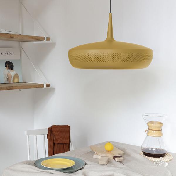 ペンダントライト おしゃれ 北欧 天井照明 3灯 吊り下げ照明 デザイナーズ モダン スタイリッシュ 芸術的 アート 変型 インテリア LED対応 リビング ダイニング 【納期B】【lic-elx-224】