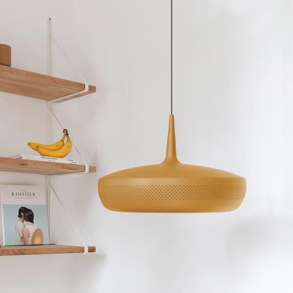 ペンダントライト おしゃれ 北欧 天井照明 3灯 吊り下げ照明 デザイナーズ モダン スタイリッシュ 芸術的 アート 変型 インテリア LED対応 リビング ダイニング 【納期B】【lic-elx-224】