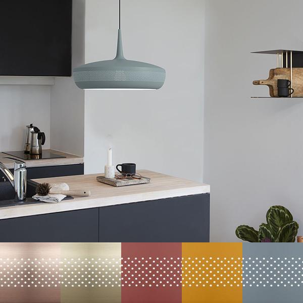 ペンダントライト おしゃれ 北欧 天井照明 3灯 吊り下げ照明 デザイナーズ モダン スタイリッシュ 芸術的 アート 変型 インテリア LED対応 リビング ダイニング 【納期B】【lic-elx-224】