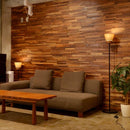 スタンドライト フロアライト 北欧 おしゃれ ナチュラル カントリー 1灯 フロアスタンドライト ELUX エルックス ベージュ グレー ブラック 黒 ホワイト 白 【納期B】【lic-elx-276】