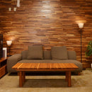 スタンドライト フロアライト 北欧 おしゃれ ナチュラル カントリー 1灯 フロアスタンドライト ELUX エルックス ベージュ グレー ブラック 黒 ホワイト 白 【納期B】【lic-elx-276】