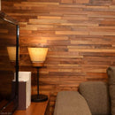 テーブルライト おしゃれ 北欧 テーブルランプ 照明 インダストリアル ブラック 黒 白 ホワイト ベージュ グレー ナチュラル カントリー シンプル LED対応 ELUX 【納期B】【lic-elx-277】