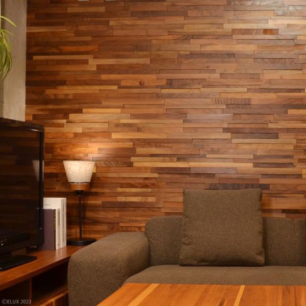 テーブルライト おしゃれ 北欧 テーブルランプ 照明 インダストリアル ブラック 黒 白 ホワイト ベージュ グレー ナチュラル カントリー シンプル LED対応 ELUX 【納期B】【lic-elx-277】