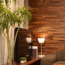 テーブルライト おしゃれ 北欧 テーブルランプ 照明 インダストリアル ブラック 黒 白 ホワイト ベージュ グレー ナチュラル カントリー シンプル LED対応 ELUX 【納期B】【lic-elx-277】