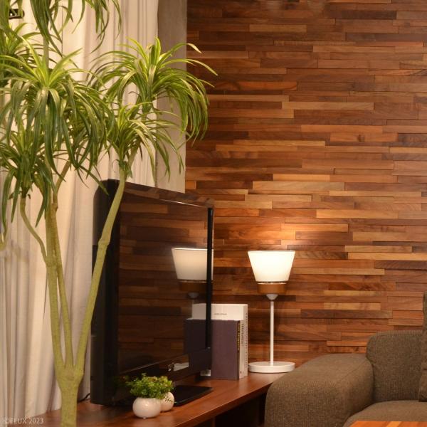 テーブルライト おしゃれ 北欧 テーブルランプ 照明 インダストリアル ブラック 黒 白 ホワイト ベージュ グレー ナチュラル カントリー シンプル LED対応 ELUX 【納期B】【lic-elx-277】