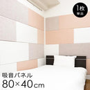吸音パネル 壁 効果 室内 吸音シート 防音 防炎 貼る 壁面 天井 簡単 ピアノ 楽器 騒音対策 反響軽減 賃貸 フェルト 吸音ボード 吸音材 天井 DIY フェルメノン 【納期B】【lic-felmenon-039】