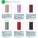 杖 ステッキ 伸縮 軽量 軽い おしゃれ デザイン 握りやすい 太め 太い 安定感 滑りにくい 男性 女性 介護 歩行 補助 敬老の日 介護用品 歩行サポート 【納期A】【lic-fjh-0009】