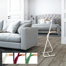 杖 おしゃれ 男性 女性 介護 ステッキ 軽量 軽い 日本製 歩行補助 立ち座り 腰 負担軽減 膝 ひざ 敬老の日 誕生日 ギフト プレゼント 贈り物 【納期A】【lic-fjh-0030】