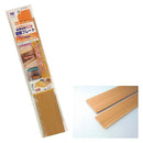 段差自在専用調節プレート （段差自在プレート本体は別売り） 【納期A】【lic-fjh-0043】