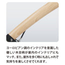 歩行車 高齢者 室内用 屋外 シルバーカー 老人用 手押し車 歩行器 買い物 散歩 折り畳み 折りたたみ 介護 タイヤ ハンドル 持ち手 ブレーキ 【納期A】【lic-fjh-0049】