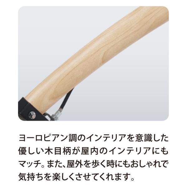 歩行器 高齢者用 超軽量 JIS認証 室内 屋外 手押し車 老人 シルバーカー 歩行車 高齢者 室内用 屋外 シルバーカー 老人用 手押し車 歩行