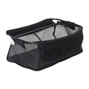 歩行車 高齢者 室内用 屋外 シルバーカー 老人用 手押し車 歩行器 買い物 散歩 折り畳み 折りたたみ 介護 タイヤ ハンドル 持ち手 ブレーキ 【納期A】【lic-fjh-0049】