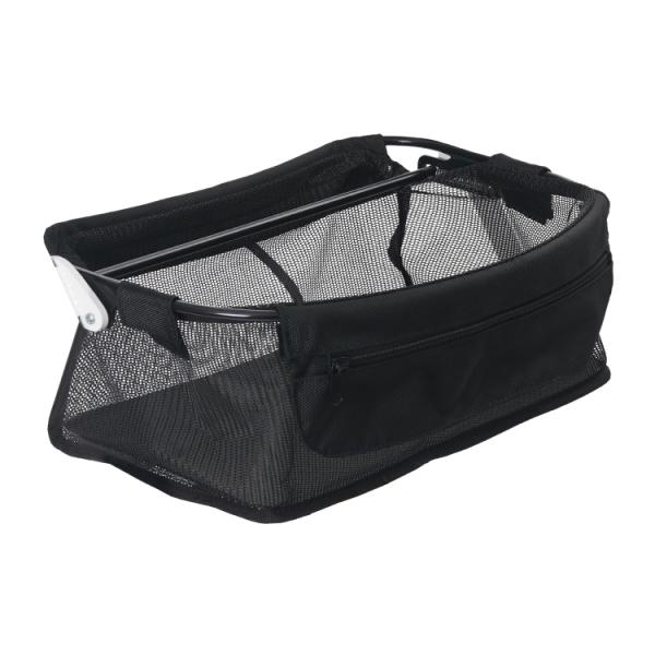 歩行器 高齢者用 超軽量 JIS認証 室内 屋外 手押し車 老人 シルバーカー 61UEDkk+DHL._AC_UL210_SR210,