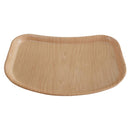 歩行車 高齢者 室内用 屋外 シルバーカー 老人用 手押し車 歩行器 買い物 散歩 折り畳み 折りたたみ 介護 タイヤ ハンドル 持ち手 ブレーキ 【納期A】【lic-fjh-0049】