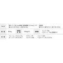 歩行車 高齢者 室内用 屋外 シルバーカー 老人用 手押し車 歩行器 買い物 散歩 折り畳み 折りたたみ 介護 タイヤ ハンドル 持ち手 ブレーキ 【納期A】【lic-fjh-0049】