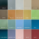 カーテン ドレープ生地 レース生地 セット オーダー 遮光1級 サイズ 巾 幅 101-200cm 丈 長さ 121-140cm 遮光一級 防炎 日本製 タッセル 洗濯 洗える 安い 国産 【納期E】【lic-fpm-0153】