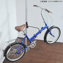 ポール 支柱 La Fit ラフィット 単品 フック別売り つっぱり収納 ハンガー 突っ張り棒 つっぱり棒 ラック 棚 床 天井 省スペース 収納 【納期B】【lic-ful-089】