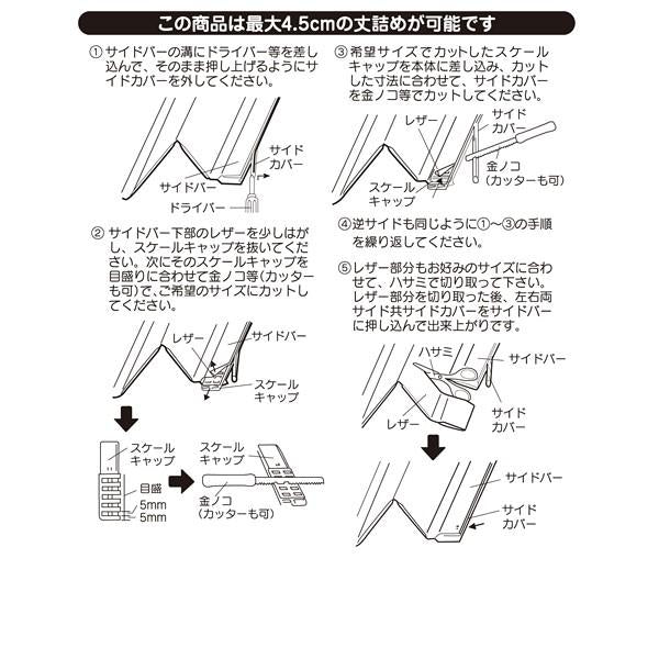 パネルドア 間仕切り アコーディオンドア 店舗 オフィス 北欧 DIY 取り付け 簡単 自分で 設置 高級感 キッチン 【納期B】【lic-ful-282】