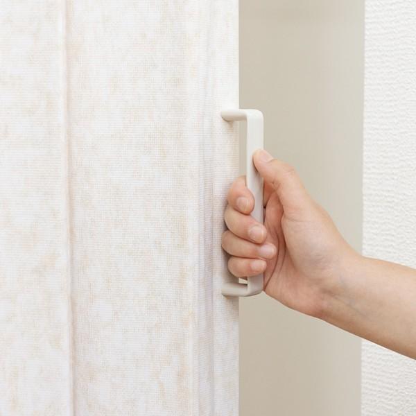 アコーディオンドア「SJ2」 幅100×高さ200cm