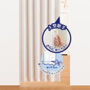 アコーディオンカーテン 間仕切り 部屋 アコーディオンドア おしゃれ 北欧 パネルドア スライド 折り畳み 取っ手 後付け 押入れ 階段 廊下 【納期B】【lic-ful-293】