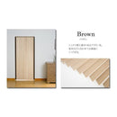 アコーディオンカーテン 間仕切り 部屋 アコーディオンドア 軽い 軽量 プリーツドア 採光 おしゃれ 戸 扉 取付け 目隠し 簡単 パネルドア スライドカーテン diy 【納期B】【lic-ful-298】