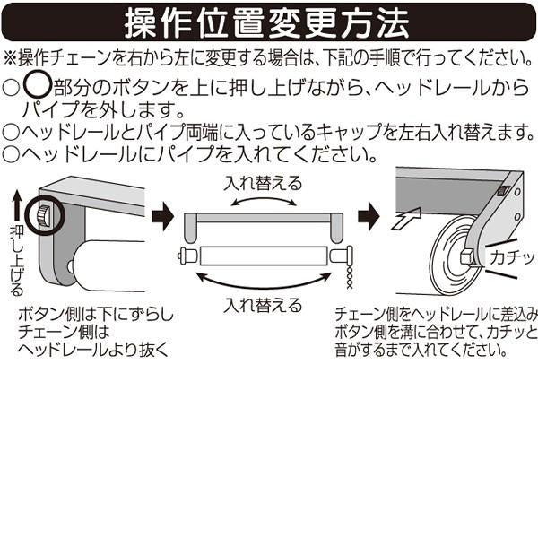 ロールスクリーン 安い おしゃれ 小窓 幅60 取り付け 簡単 カーテンレール 対応 正面付け 天井付け 仕切り ロールスクリーン 設置 リフォーム diy 【納期B】【lic-ful-299】