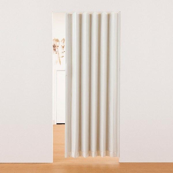 パネルドア2枚セット paneldoor-300x300.png