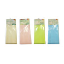 シャワーカーテン 防カビ おしゃれ 北欧 幅 130cm 長さ 150cm 浴室用 バスルーム お風呂場 洗面所 ランドリー 間仕切り 目隠し 清潔 白系 ピンク 緑 ブルー 青 【納期B】【lic-ful-477】