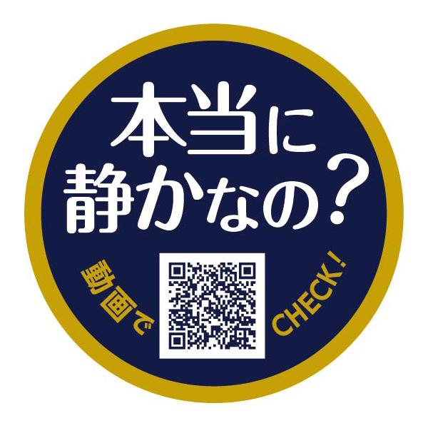 カーテンレール シングル 取り付け 簡単 静か 静音 寝室 取り付け金具 セット ホワイト 白 シルバー ブラック 黒 おしゃれ シンプル スリム 細い スタイリッシュ 【納期B】【lic-ful-483】