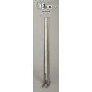 パーテーション おしゃれ オフィス 防炎 間仕切り アコーディオン マンション 衝立 ナチュラル 職場 目隠し ブース 軽い 折りたたみ スリム リビング 消臭 抗菌 【納期E】【lic-ful-528】