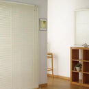 アルミブラインド オーダー サイズ カーテンレール 取り付け 正面付け 天井 賃貸 マンション 目隠し 日差し 対策 省エネ おしゃれ ブラインド アルミ製 カーテン 【納期F】【lic-ful-532】