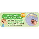 アルミブラインド オーダー サイズ カーテンレール 正面付け 天井付け 賃貸 マンション 目隠し 間仕切り 日差し 西日 対策 節電 おしゃれ ブラインドカーテン 窓 【納期F】【lic-ful-535】