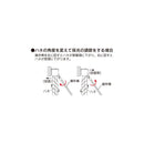 アルミブラインド オーダーメイド サイズ カーテンレール取り付け 正面 天井 付け 賃貸 間仕切り 目隠し おしゃれ ブラインド アルミ製 カーテン 窓 枠 設置 diy 【納期F】【lic-ful-536】