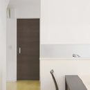 ロールスクリーン オーダー 防炎 正面付け 天井付け おしゃれ 窓枠 間仕切り 目隠し オフィス 会社 職場 店舗 カフェ レストラン 飲食店 学校 施設 白 ホワイト 【納期F】【lic-ful-700】