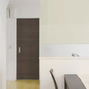 ロールスクリーン オーダーメイド 防炎 証明 ラベル 遮光1級 間仕切り オフィス 会社 店舗 学校 寝室 子供部屋 子ども 安心 安全 ロールアップ ロールカーテン 【納期F】【lic-ful-741】