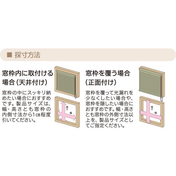 ハニカムシェード 遮光1級 オーダー サイズ 日よけ シェード カーテン ハニカムブラインド カーテンレール 賃貸 断熱 保温 省エネ 節電 シングル 設置 操作 窓 【納期F】【lic-ful-823】