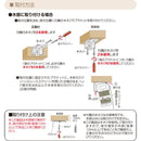 ハニカムシェード ツイン 遮光1級 一級 オーダーメイド レース 西日対策 陽射し 日ざし 日差し 日よけ シェード カーテン ハニカムブラインド 正面付け 天井付け 【納期F】【lic-ful-891】