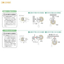 ロールスクリーン 防炎 スリム 小型 ロールアップカーテン 抗菌 消臭 光触媒 寝室 ベッドルーム 両面テープ マグネット 賃貸対応 目隠し 棚 間仕切り オフィス 【納期E】【lic-ful-914】
