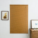 ブラインドカーテン 横型 アルミブラインド 木目調 おしゃれ 取り付け 簡単 方法 カーテンレール対応 正面付け 天井 コンパクト スリム 窓 枠内 外 省エネ 安全 【納期B】【lic-ful-934】