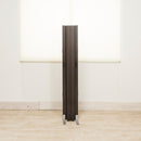 パーテーション おしゃれ オフィス 自立 事務所 間仕切り 目隠し パーティション ホワイト 木製風 北欧 転倒防止 防音 コンパクト 省スペース 畳める 折り畳み 【納期B】【lic-ful-937】