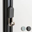 ラフィット フック J 単品 パーツ 部品 引っ掛け 収納 ラフィット本体（突っ張り棒）別売り Lafit R 【納期B】【lic-ful-943】