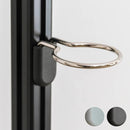 ラフィット フック O 単品 パーツ 部品 引っ掛け 収納 ラフィット本体（突っ張り棒）別売り Lafit R 【納期B】【lic-ful-944】