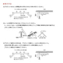 カーテンレール 曲がる シングル 2m 長さ 曲げられる 出窓 変型 窓 レール 曲げられる カーブ コーナー 変形 裁断可能 カット 使いやすい 自由自在 白 シンプル 【納期B】【lic-ful-ctrail-0007】
