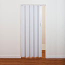 パネルドア クレア CREA コルタ COLTA サンプル 色味本 端材 お試し 確認用 アコーディオンカーテン アコーディオンドア 扉 間仕切り スライドドア おしゃれ DIY 【納期B】【lic-ful-sample-01】