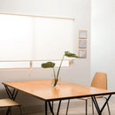 ロールスクリーン トッティーノ サンプル 色味本 端材 お試し用 確認用 無地 遮光2級 遮光二級 生地 カーテン ロールスクリーン 遮光 目隠し おしゃれ DIY 【納期B】【lic-ful-sample-03】