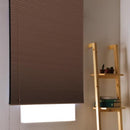 ハニカムシェード 彩 サンプル 色味本 端材 お試し用 確認用 無地 遮光1級 遮光一級 生地 カーテン シェード スクリーン 遮光 目隠し おしゃれ DIY リフォーム 【納期B】【lic-ful-sample-05】