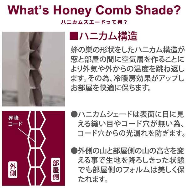 ハニカムシェード 彩 サンプル 色味本 端材 お試し用 確認用 無地 遮光1級 遮光一級 生地 カーテン シェード スクリーン 遮光 目隠し おしゃれ DIY リフォーム 【納期B】【lic-ful-sample-05】