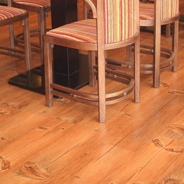デコウッド DECO WOOD サンプル 色味本 端材 お試し用 確認用 フロアタイル 床材 床タイル フロアータイル 木目 置くだけ 抗菌 おしゃれ 白木目 黒木目 DIY 【納期B】【lic-ful-sample-06】