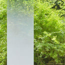 ガラスフィルム 窓 防犯 目隠し 3M スリーエム グラデーション ドット 柄 白 窓ガラス 屋内用 室内 diy 貼り方 簡単 UVカット 紫外線対策 ガラス飛散防止 防災 【納期A】【lic-gf-3m-001】